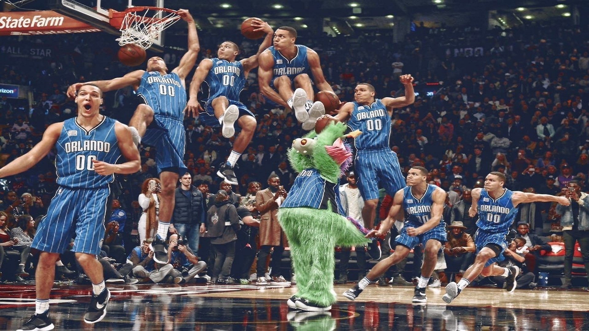 开云体育官网-霓虹之下，一位赛道新神的诞生—记F1街道赛之夜的制胜狂想