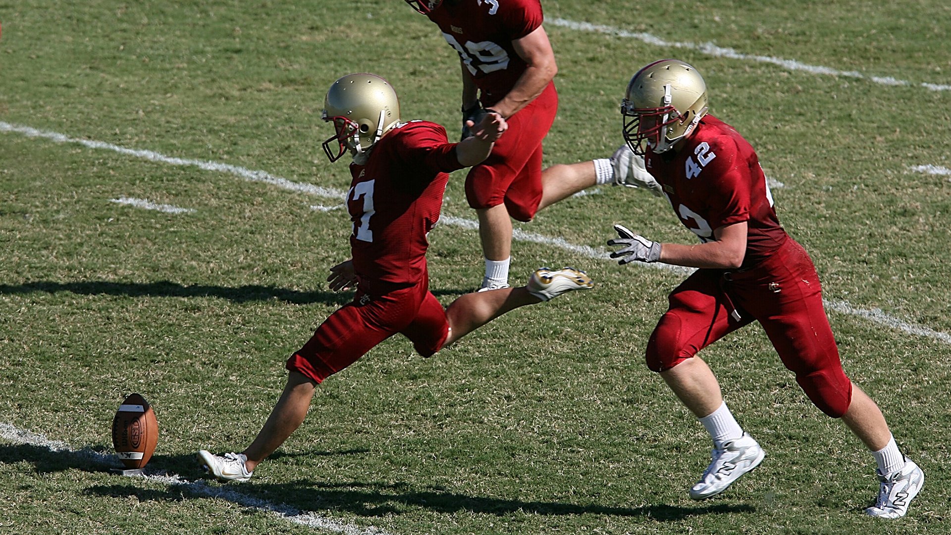 加拿大征服者，卢卡库在梅阿查打出统治级数据