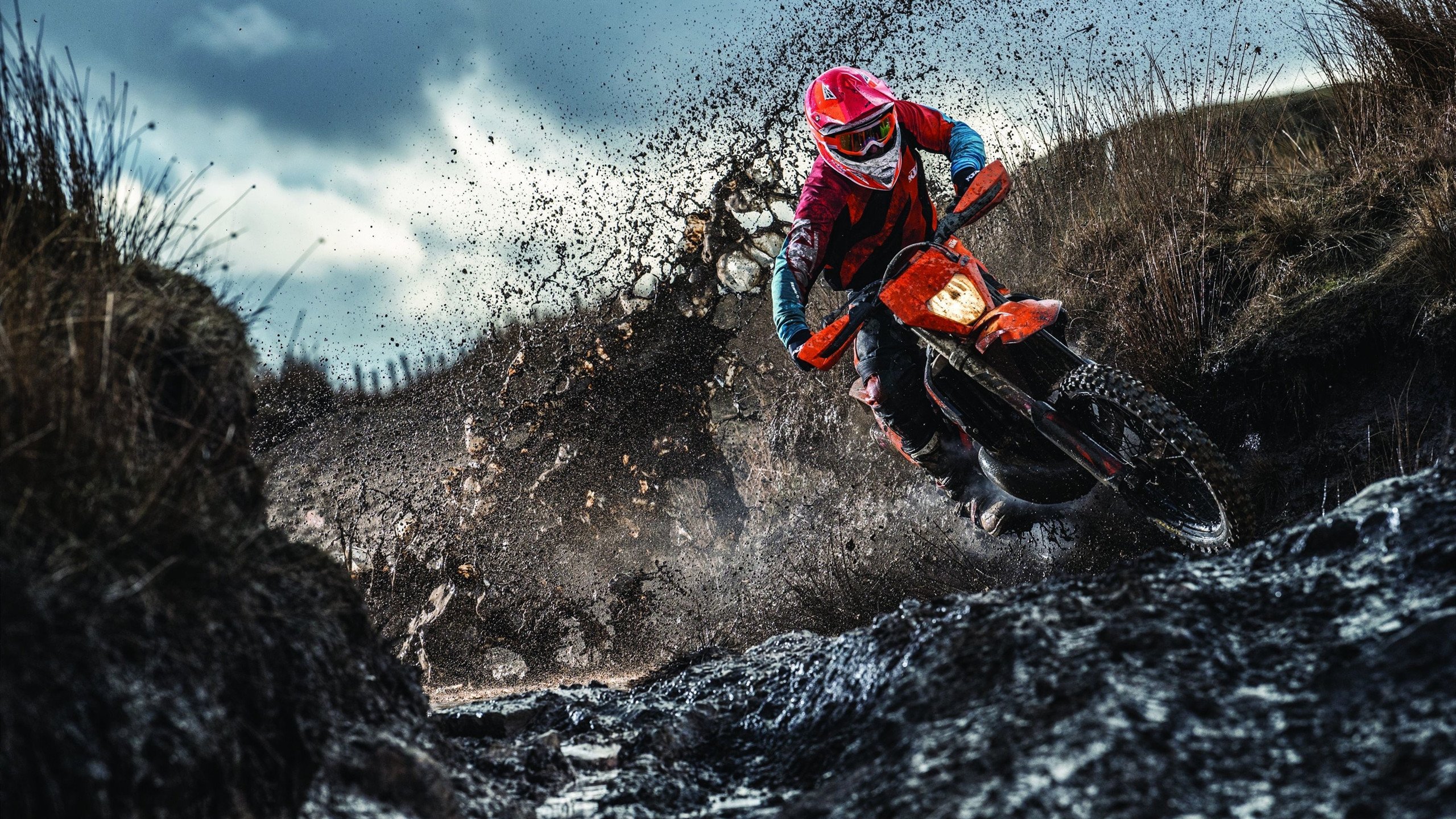 狂胜定义者,当布克的火焰点燃休斯顿夜空