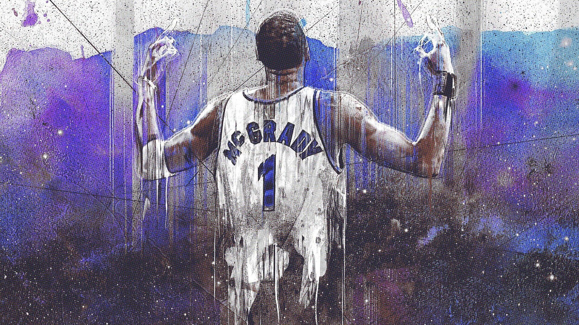 开云体育在线-微光纪元，当蒂亚戈的刹那，成为永恒