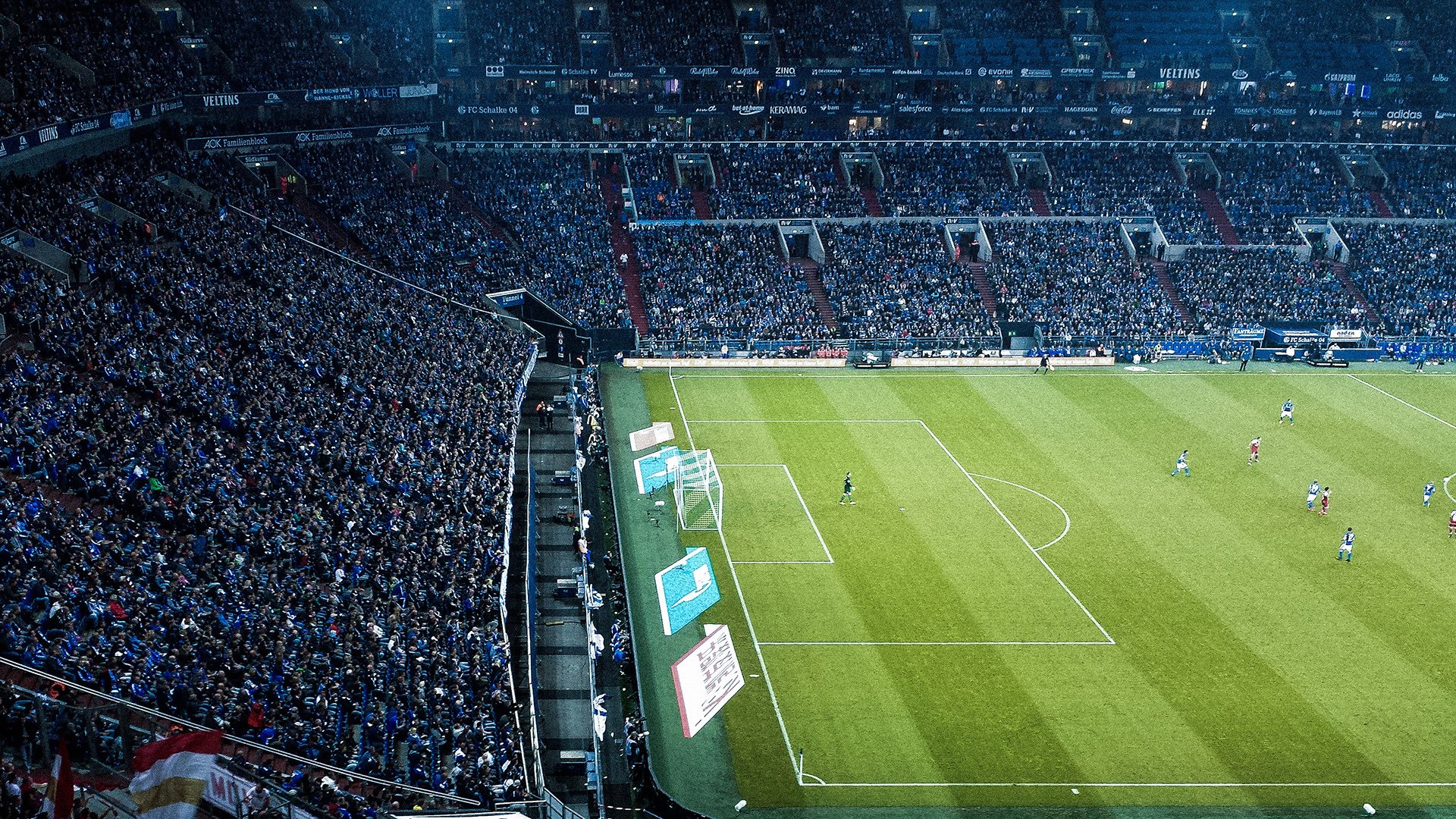 开云体育登录-冰与火，当钢铁履带碾碎乒乓长城，唯一火种如何照亮深海迷航