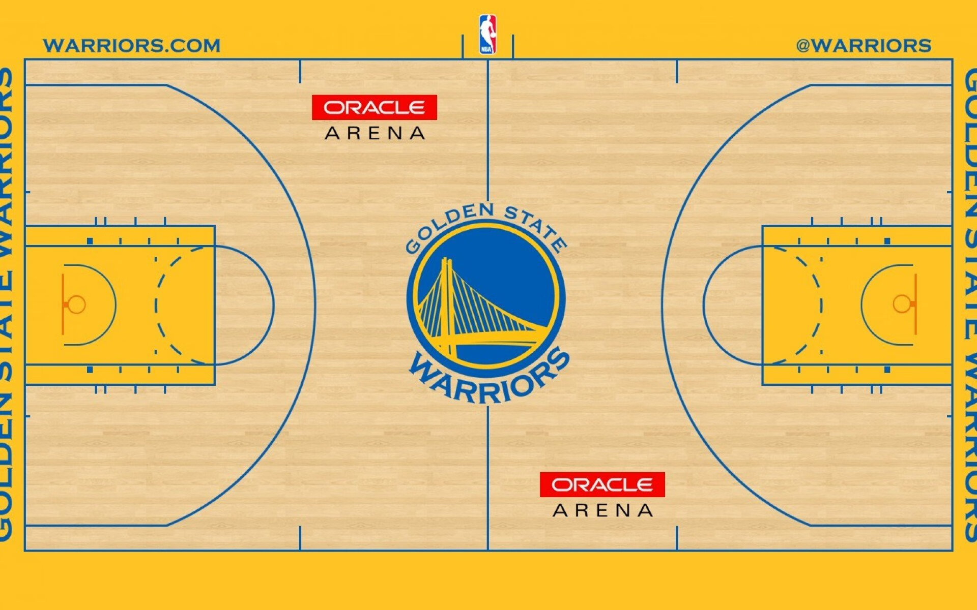 咆哮!奥恰洛夫独砍两分率德国死里逃生