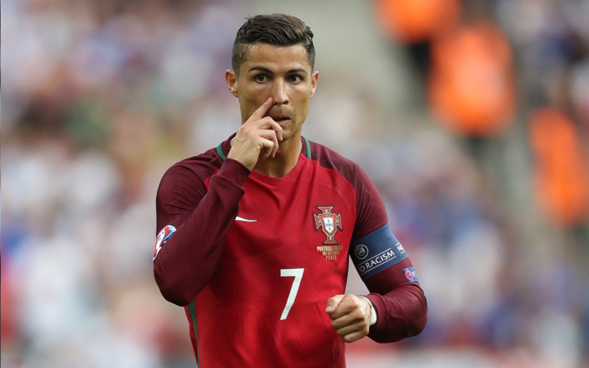 开云体育官方网站-铁闸、巨龙与孤勇者—当碾压成为常态，扛起即是传奇