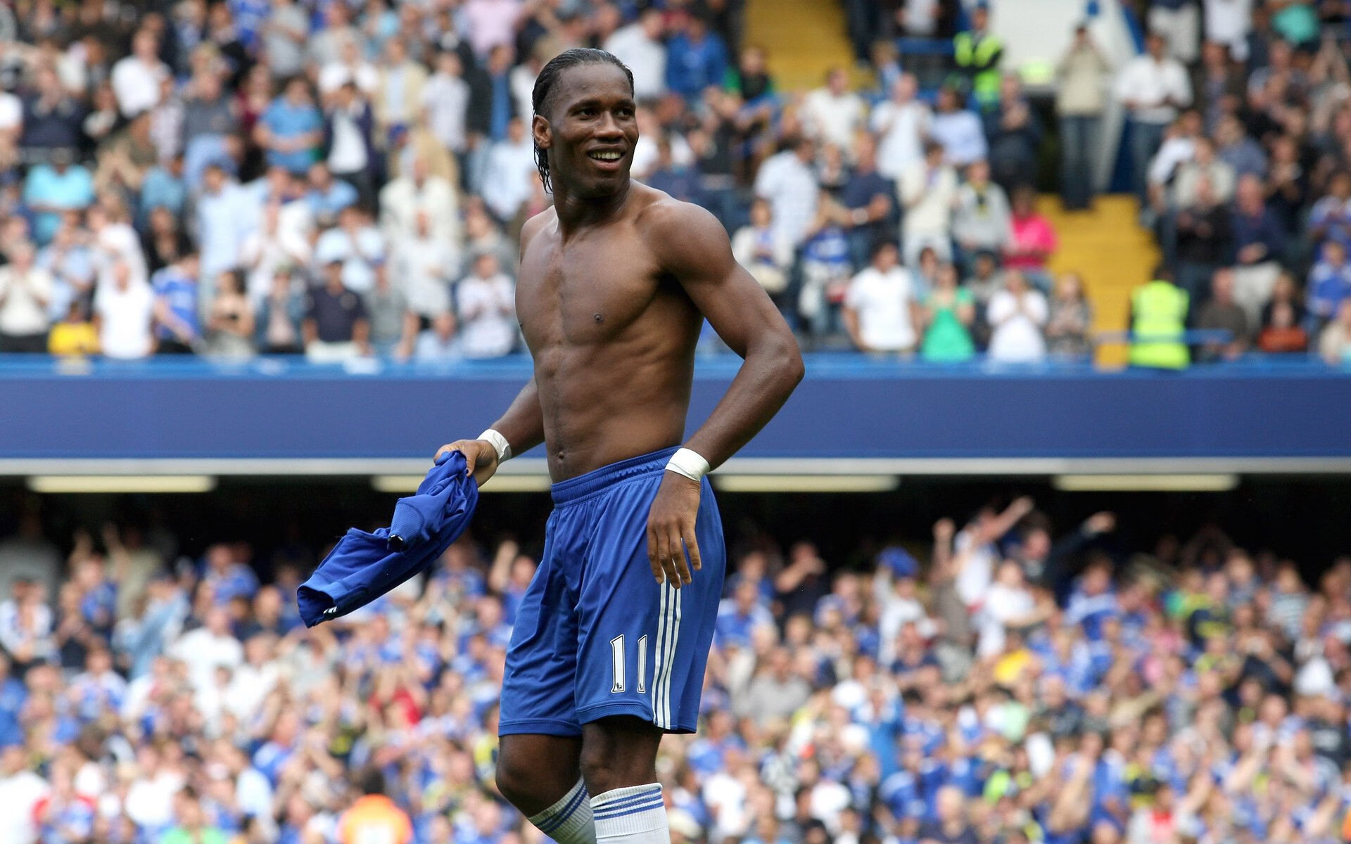 鏖战双线，新王加冕，阿尔卡拉斯跨赛场的纪录之夜