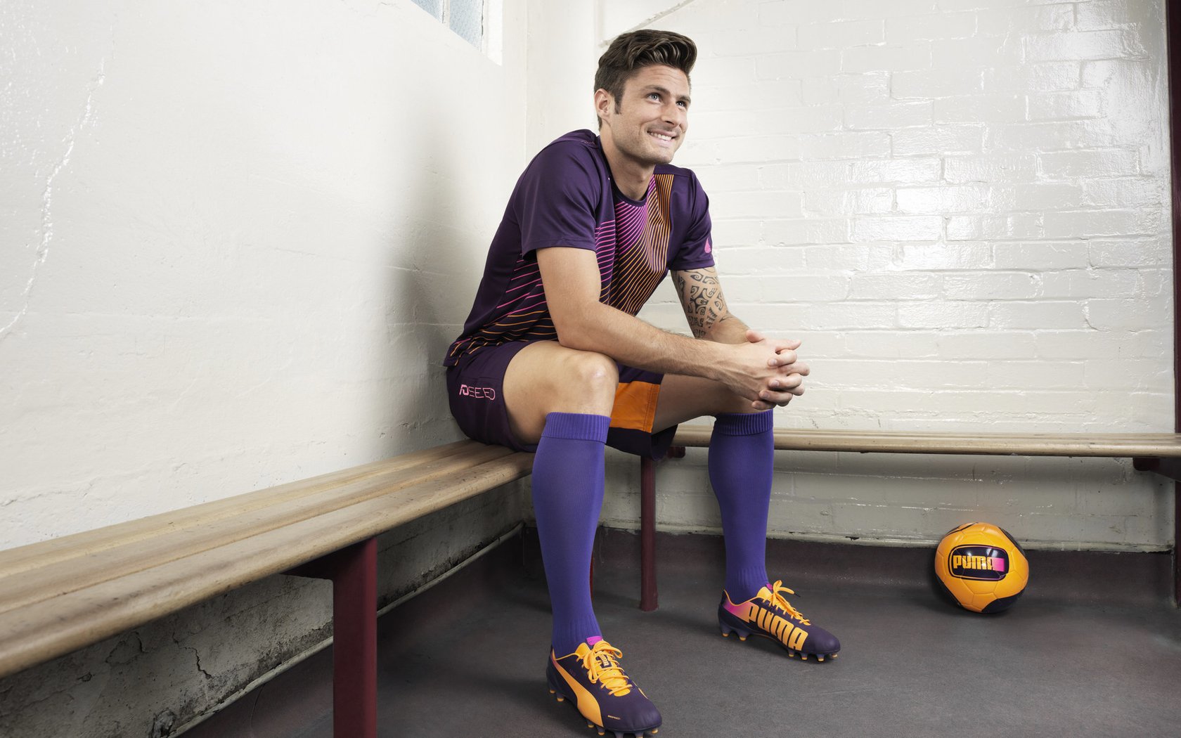 蔚蓝海岸的红土宣言，当蒙特卡洛用历史与战术，完成对墨尔本蓝色硬地的优雅碾压