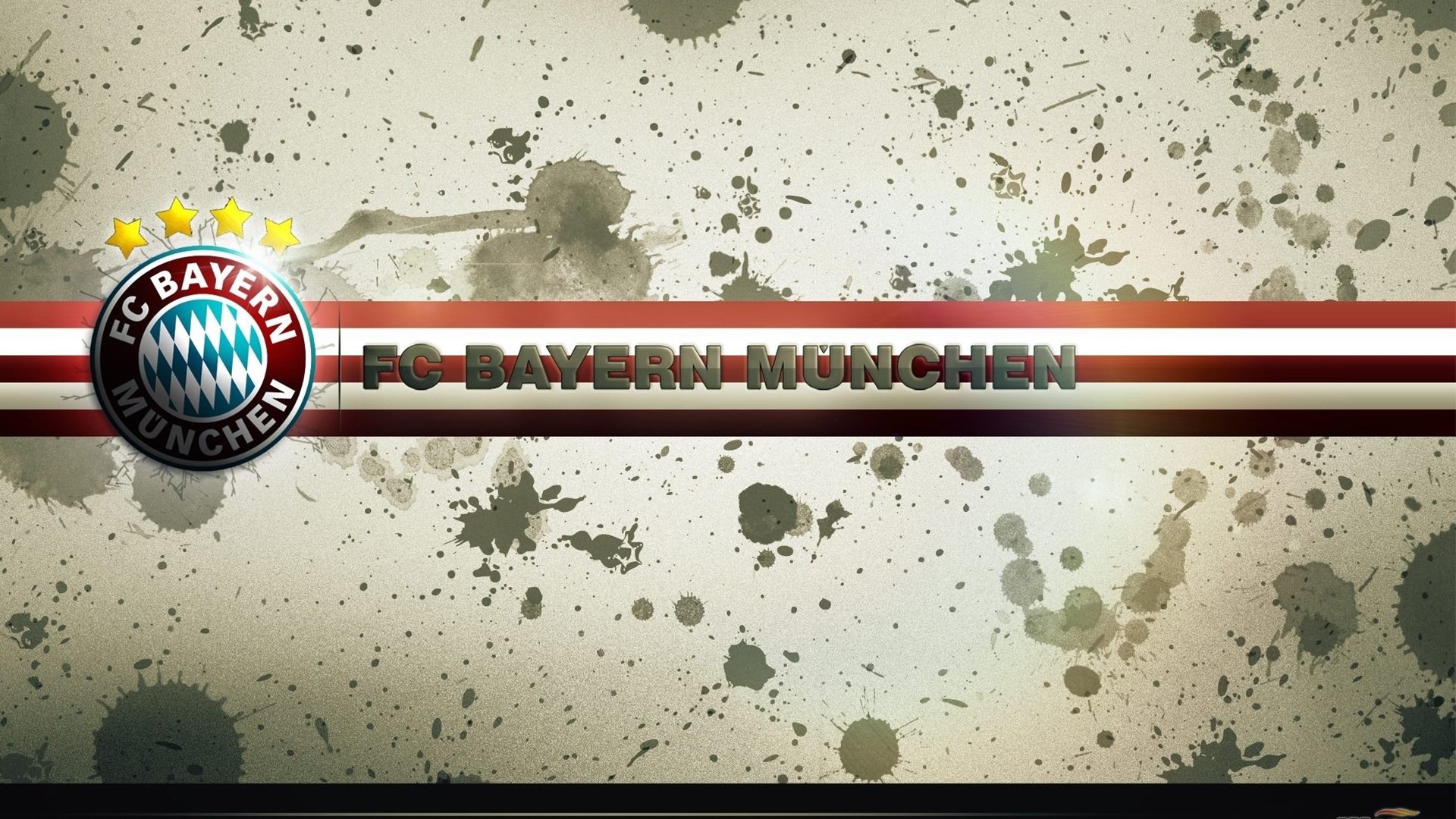 看到您的需求，我为您构思了几个不同角度的文章标题，每个都力求在唯一性上做文章