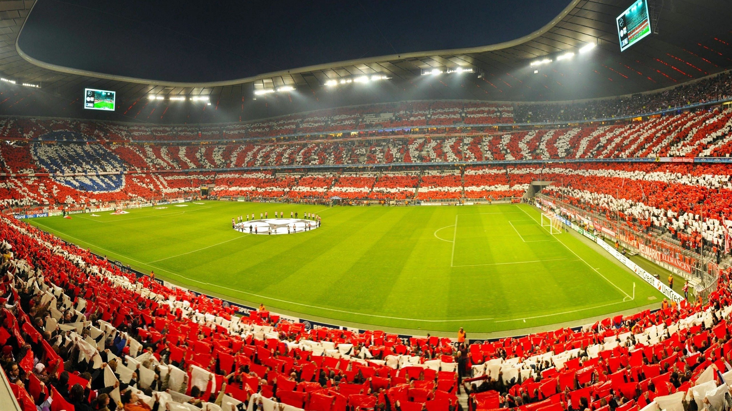 开云下载-阿什拉夫的燎原之火，当摩洛哥的铁蹄碾压黄金一代的黄昏