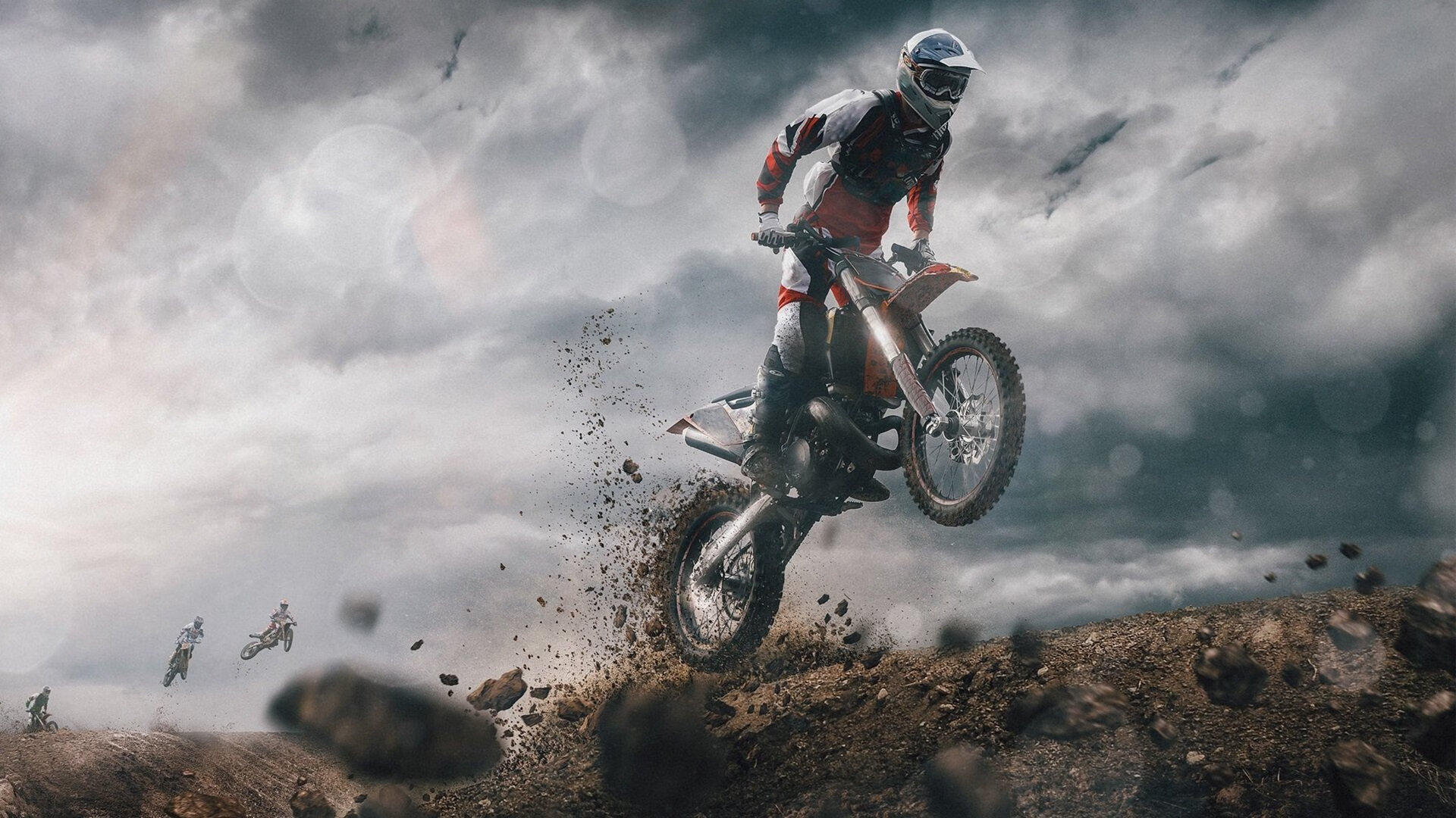 终场前1秒的引擎咆哮，汉密尔顿如何用一次心跳的时间，扭转迈凯伦的命运？