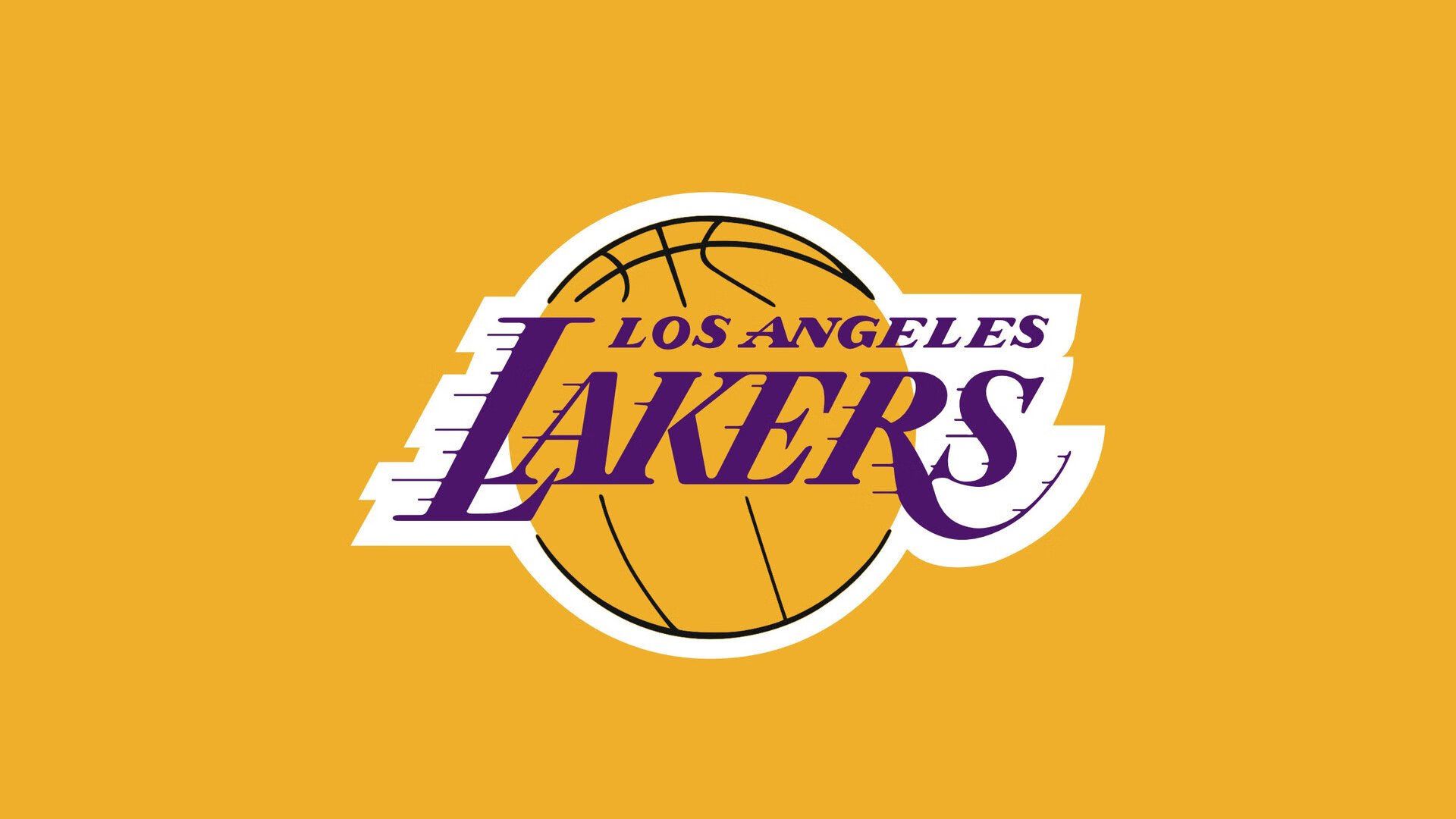 伊莫拉战报,威廉姆斯轻取红牛二队,勒克莱尔领跑积分榜