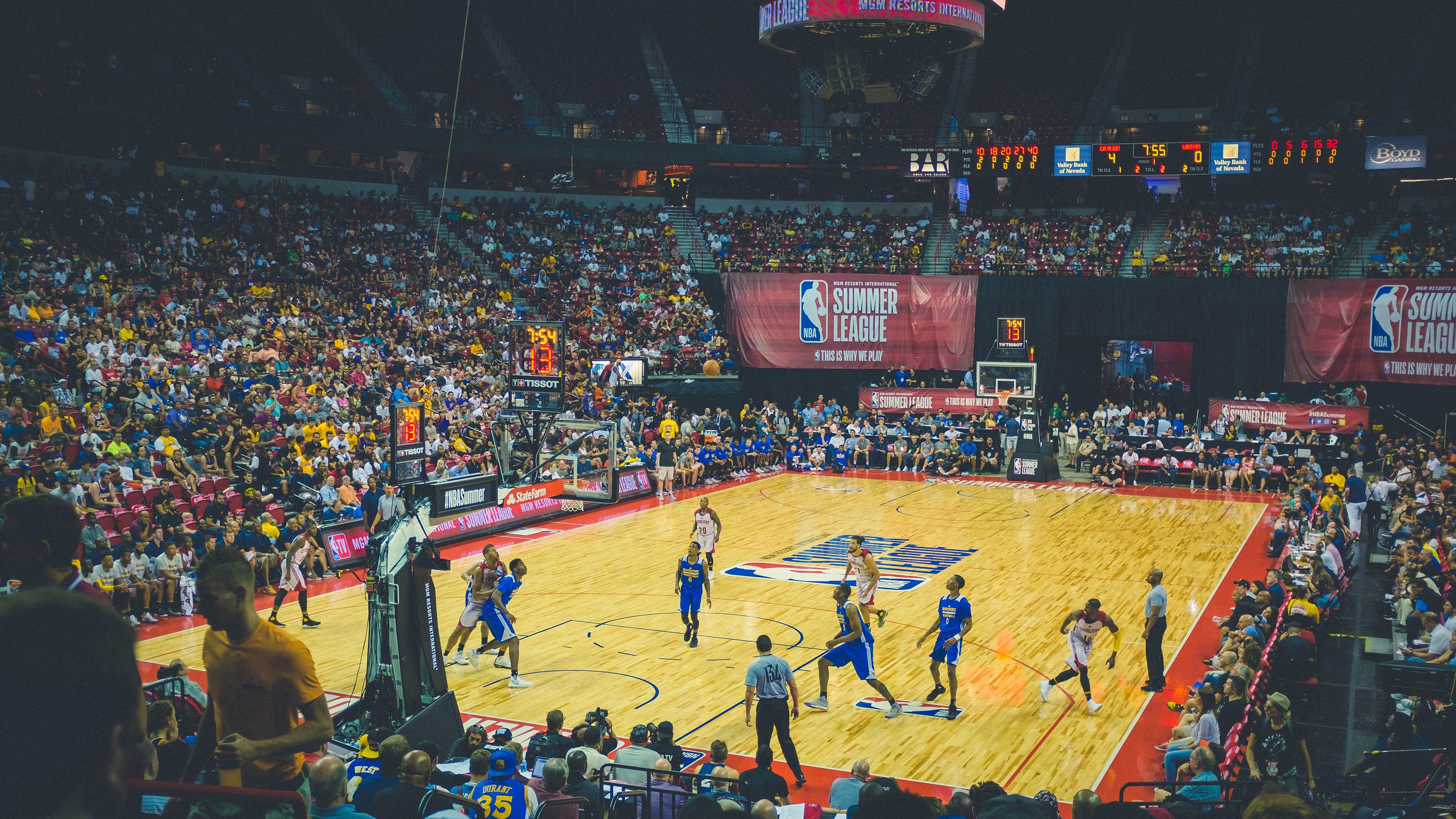 紫电与蔷薇，德国战车横扫丹麦，马琳一停惊艳四座