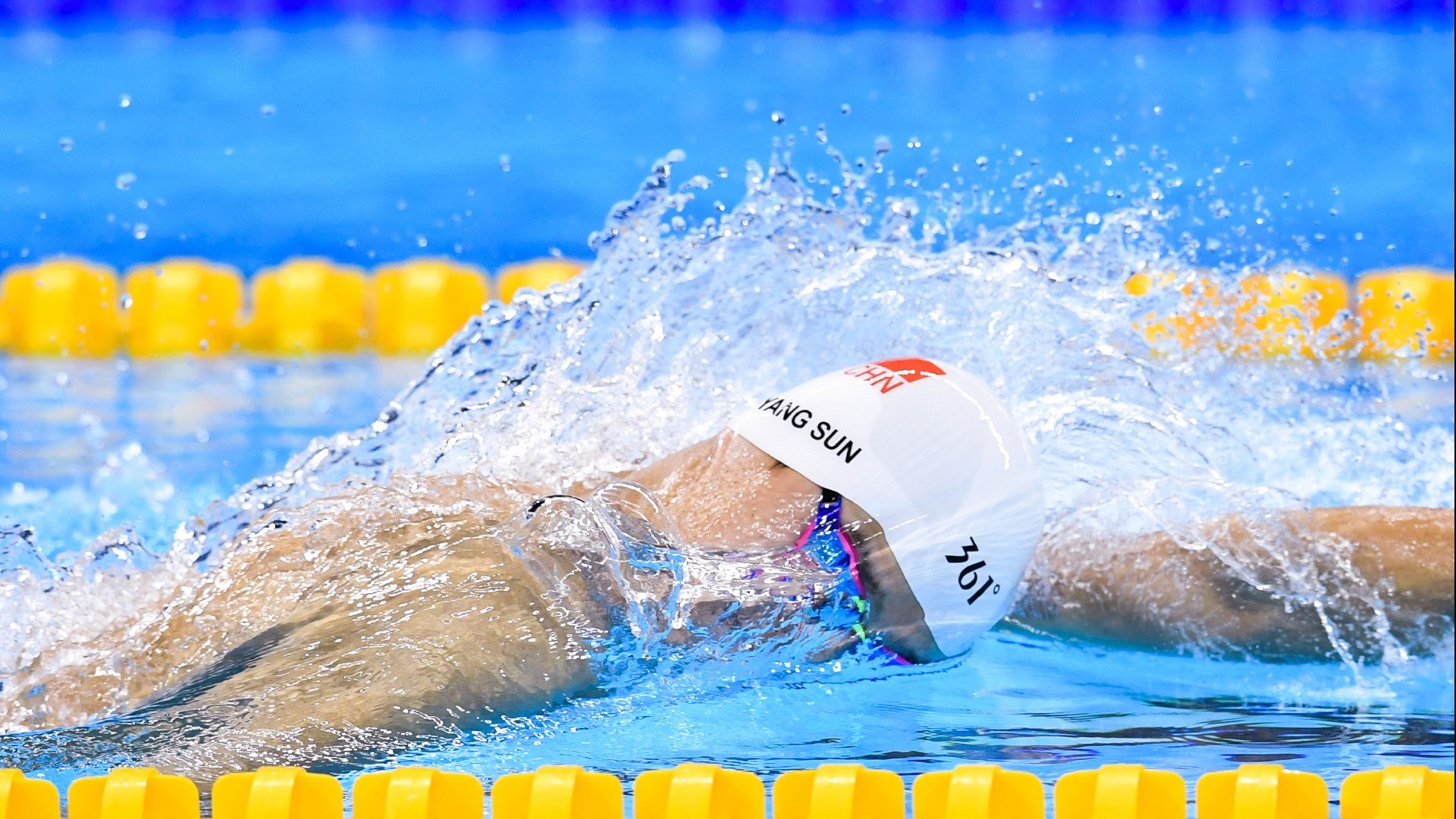 唯一的关键,马琳的奇迹时刻引领印度队战胜印尼队