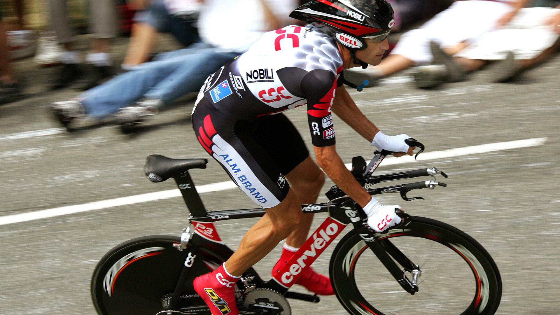 马琳的独角戏与丹麦的团体诗,一场东亚坚韧与北欧风暴的对话