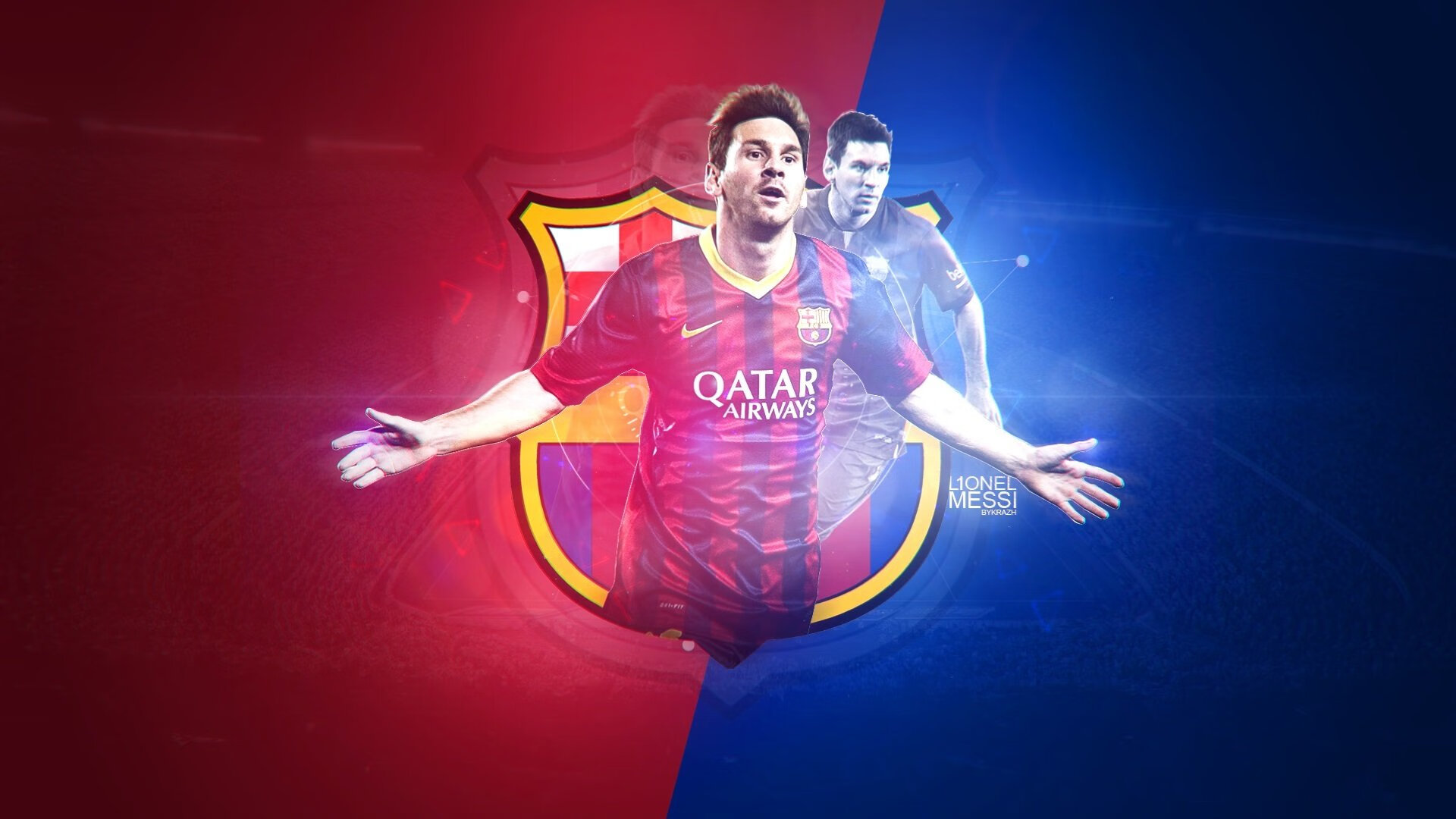 双星启示录，当法兰西战车碾过北欧防线，张继科的手术刀划开命运迷雾