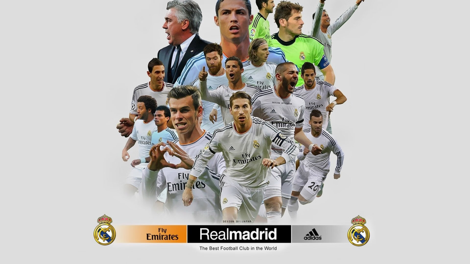 构思，征服绿茵的团队，燃烧球台的孤星，跨越领域的完胜与火热从C罗的欢呼到张继科的怒吼，解读巅峰状态的双重奏鸣