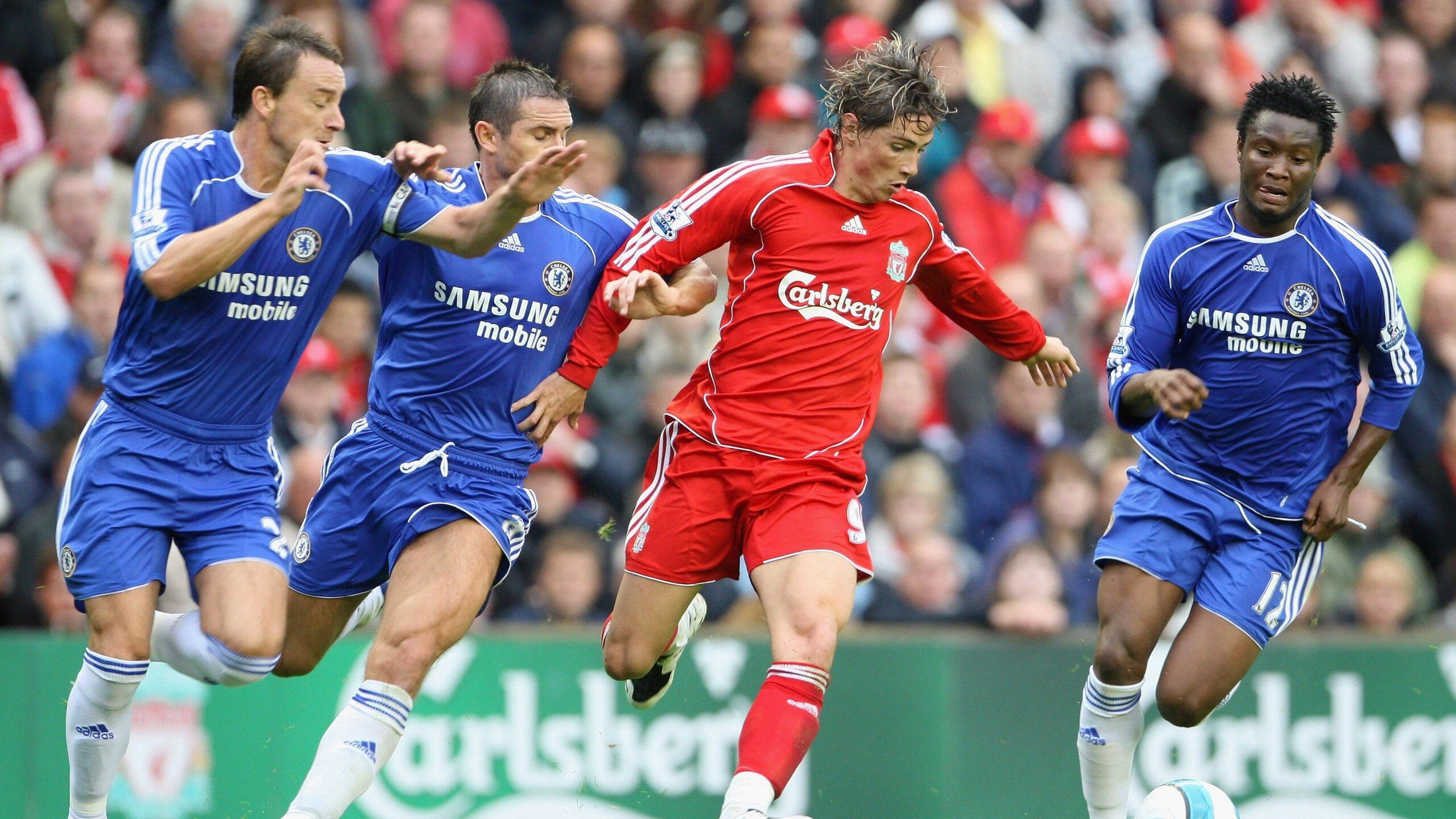 开始，为文章定下独特的基调